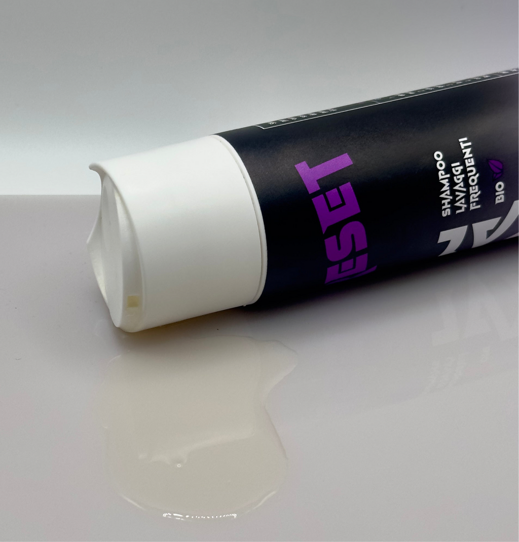 RESET - Shampoo BIO 250ML