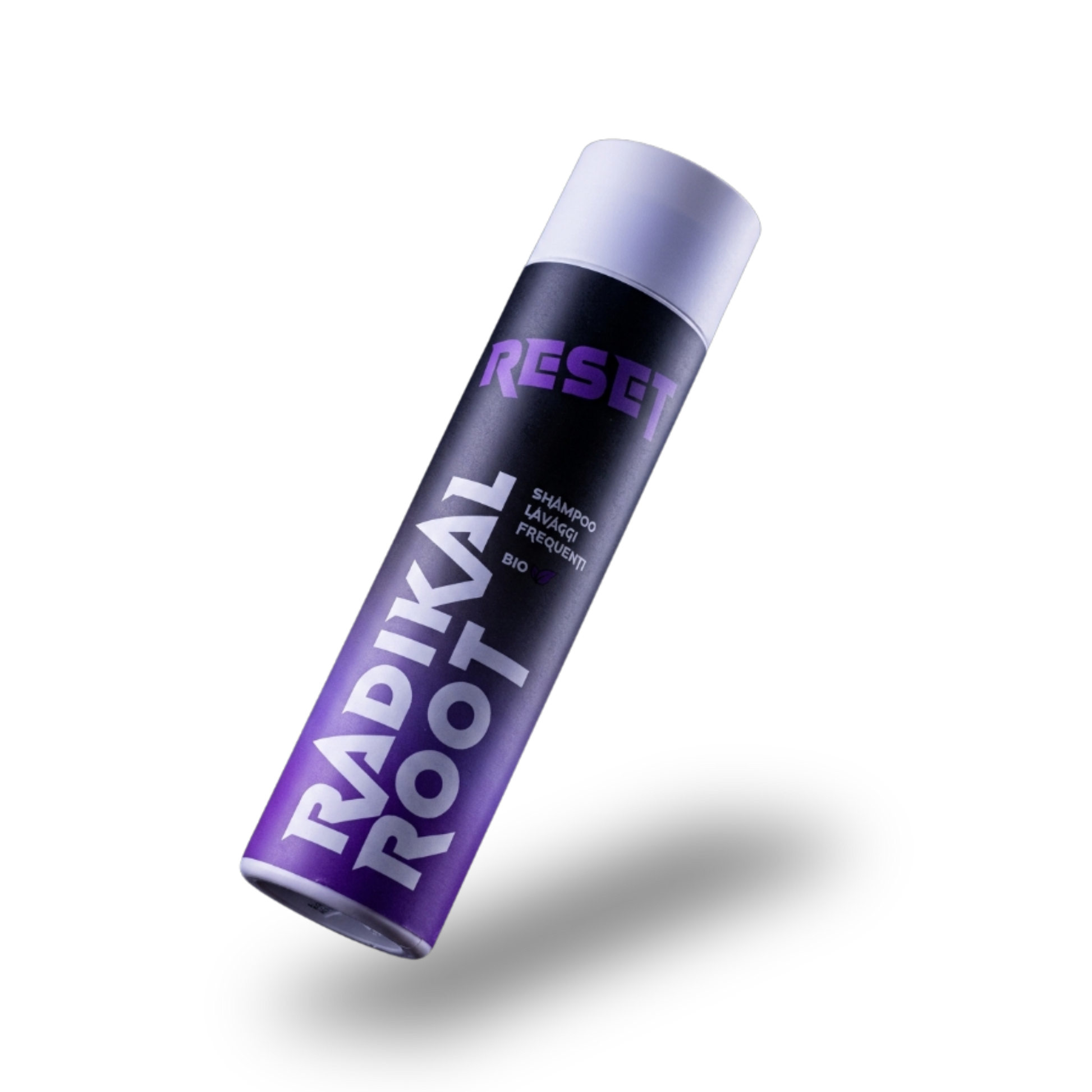 RESET - Shampoo BIO 250ML