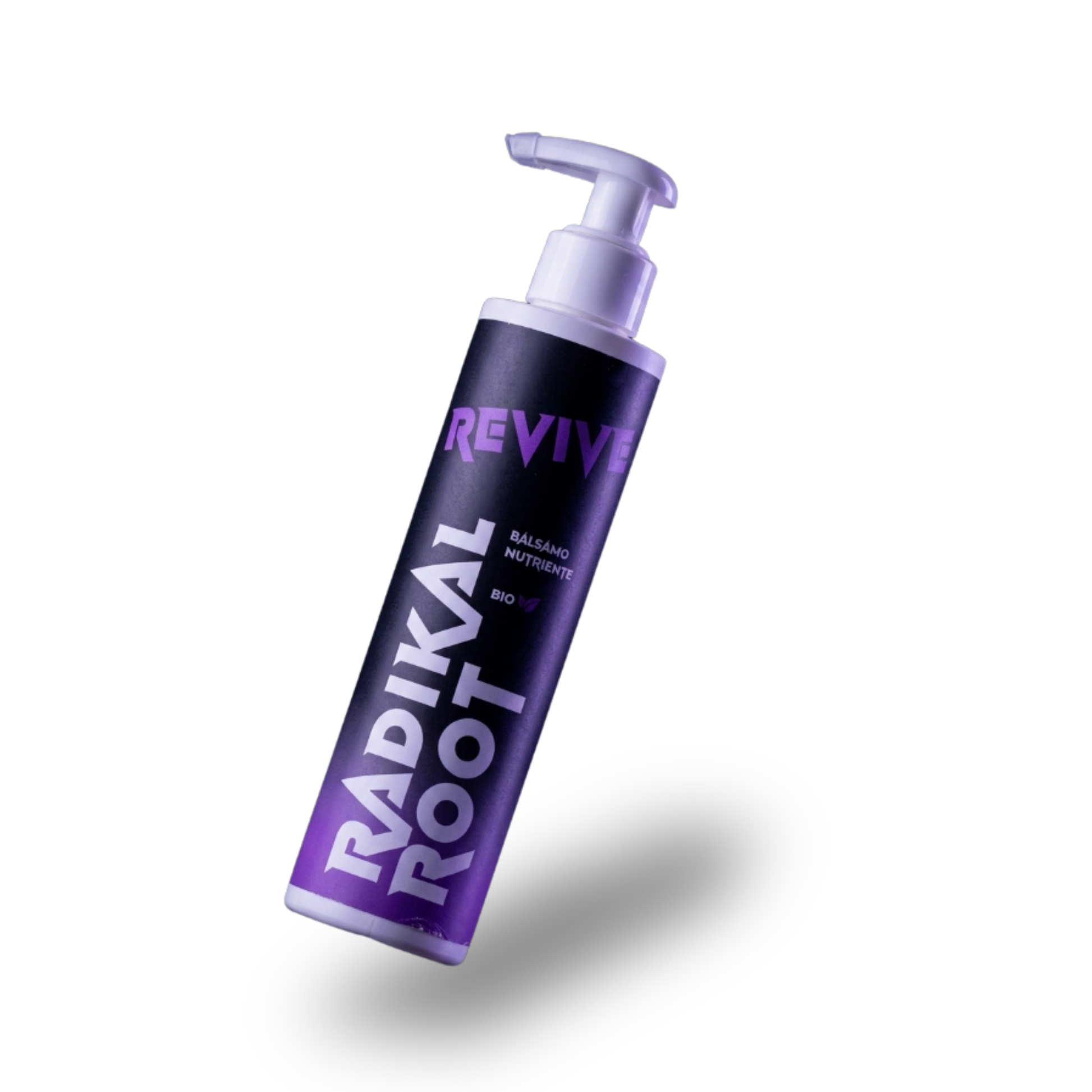 REVIVE - Balsamo Nutriente BIO 200ML