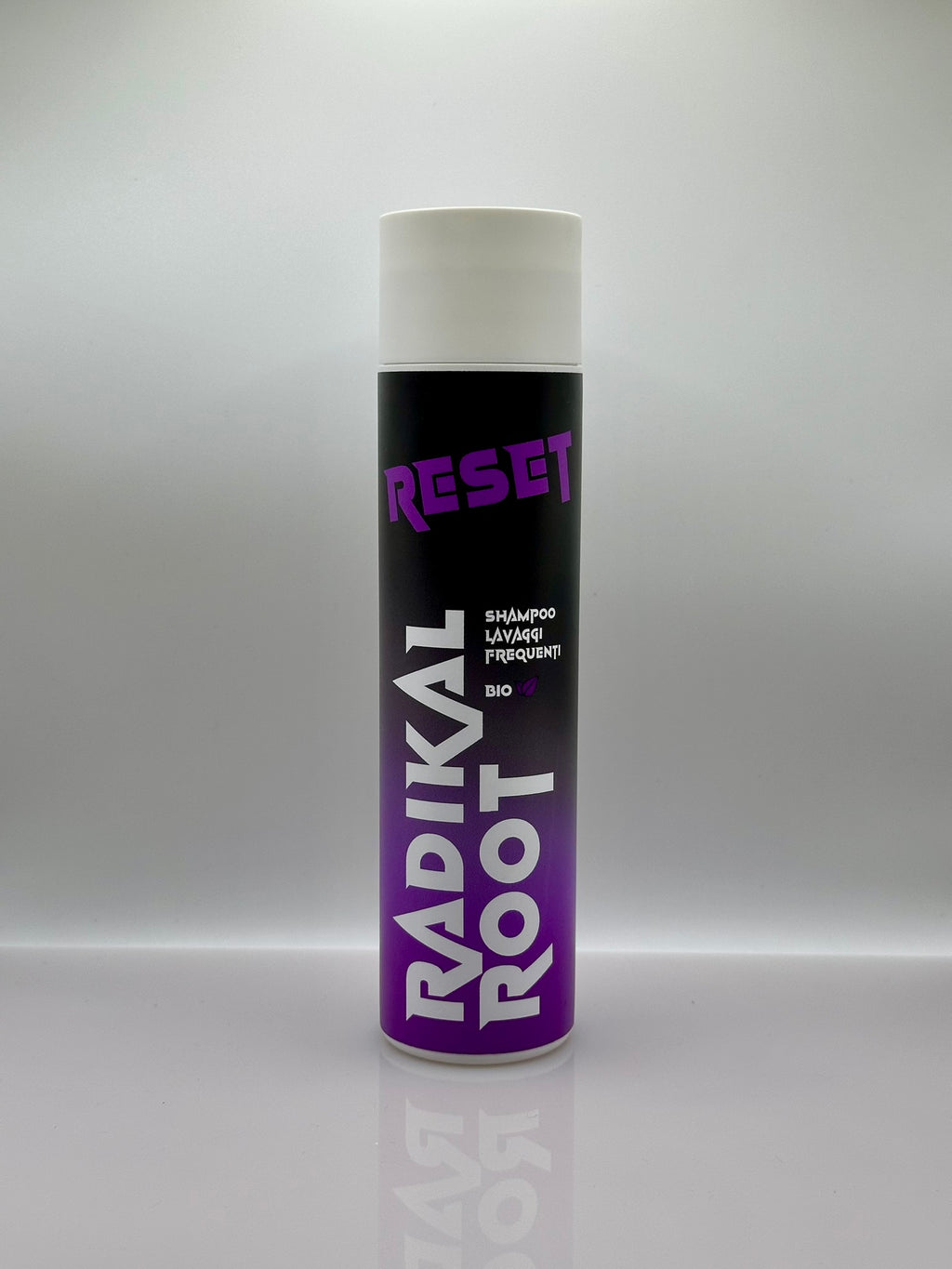 RESET - Shampoo BIO 250ML
