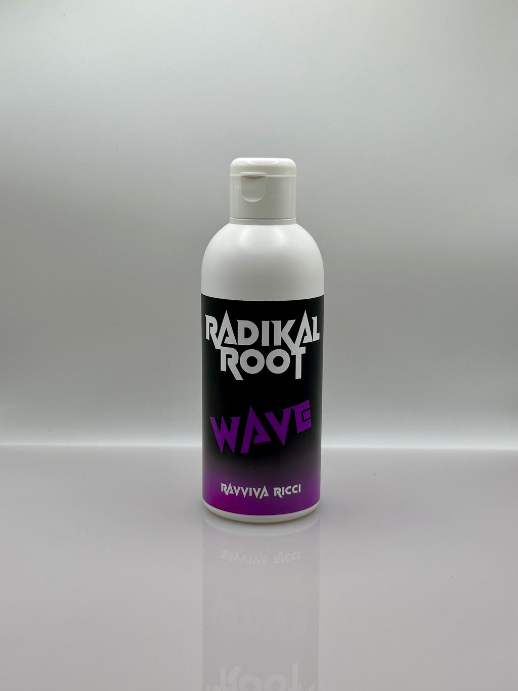 WAVE - Ravviva Ricci 200ML