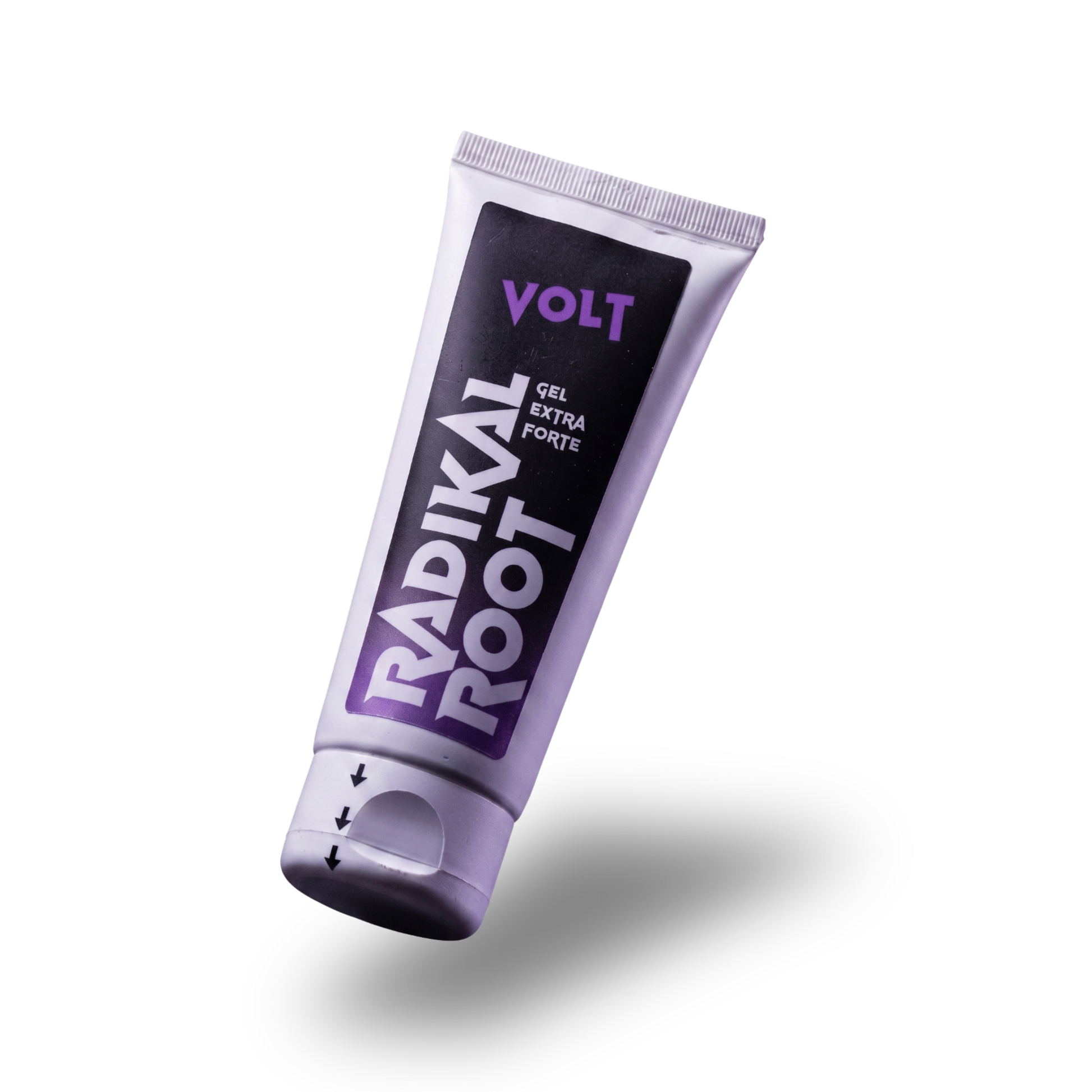 Volt - gel capelli 100ML